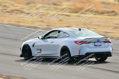 media/Feb-22-2025-Speed Ventures (Sat) [[e257b32fb3]]/Red Group/Session 2 (Turn 5)/